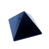 Kép 3/4 - Shungit piramis - 4 cm