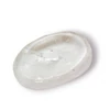 Kép 1/2 - Relax / Stresszoldó kő - hegyikristály (Worry stone)