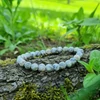 Kép 3/4 - K2 karkötő 8 mm, 1. osztályú