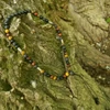Kép 3/3 - Confido gyöngysor
