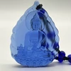 Kép 3/3 - Gyógyító Buddha amulett nyakláncon