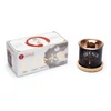 Kép 1/4 - Aromafume Feng Shui füstölő edény / aroma diffúzor szett