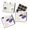 Kép 1/2 - Aromafume Mágikus Levendula füstölőbrikett