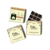 Kép 1/2 - Aromafume Palo Santo füstölőbrikett