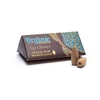 Kép 2/2 - Back Flow - Organic Goodness - Nag Champa lefelé füstölő kúp