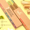 Kép 1/4 - Ispalla Perui Palo Santo - 7 napos megújulás, csakra füstölőpálca
