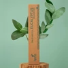 Kép 2/3 - Ispalla Perui Palo Santo és eukaliptusz  füstölőpálca