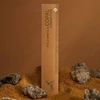 Kép 2/3 - Ispalla Perui Palo Santo és kopál  füstölőpálca