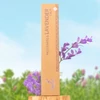 Kép 2/3 - Ispalla Perui Palo Santo és levendula füstölőpálca