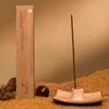 Kép 3/3 - Ispalla Perui Palo Santo és mirha  füstölőpálca