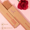 Kép 1/3 - Ispalla Perui Palo Santo és rózsa füstölőpálca