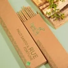 Kép 1/3 - Ispalla Perui Palo Santo és rutafű füstölőpálca