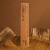 Kép 2/3 - Ispalla Perui Palo Santo füstölőpálca