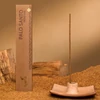 Kép 3/3 - Ispalla Perui Palo Santo füstölőpálca