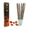 Kép 1/2 - Parfum de gemmes - Karneol - Nap füstölőpálca