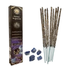 Kép 1/2 - Parfum de gemmes - Lapis lazuli - Merkúr füstölőpálca