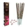 Kép 1/2 - Parfum de gemmes - Rózsakvarc - Vénusz füstölőpálca