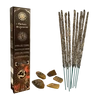 Kép 1/2 - Parfum de gemmes - Tigrisszem - Mars füstölőpálca