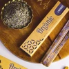 Kép 2/2 - Organic Goodness - Levendula füstölőpálca