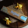 Kép 1/2 - Organic Goodness - Nag Champa füstölőpálca