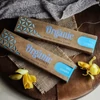 Kép 2/2 - Organic Goodness - Nag Champa füstölőpálca