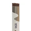 Kép 2/2 - Jin-koh Eiju - Aloefa japán füstölőpálca