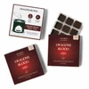 Kép 1/2 - Aromafume Sárkányvér füstölőbrikett