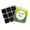 Kép 2/3 - Aromafume Forest Dew füstölőbrikett