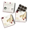 Kép 1/2 - Aromafume Royal Sandal füstölőbrikett