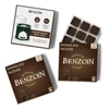 Kép 1/2 - Aromafume Benzoin füstölőbrikett