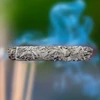Kép 2/3 - Fehér zsálya köteg (White Sage) - Óriás - Prémium