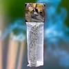 Kép 3/3 - Fehér zsálya köteg (White Sage) - Óriás - Prémium