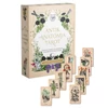Kép 1/2 - Claire Goodchild - Antik anatómia tarot