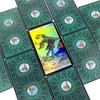Kép 5/5 - Látnok tarot / Tarot Of The New Vision - Holografikus
