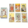 Kép 3/3 - Rider-tarot Before tarot / Előtte tarot