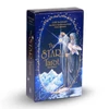Kép 1/4 - Cathy McClelland - The Star Tarot