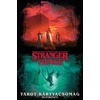 Kép 2/2 - Casey Gilly - Stranger Things - Tarot kártyacsomag és útmutató