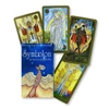 Kép 2/3 - Peter Orban - Symbolon Tarot