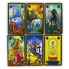 Kép 3/3 - Peter Orban - Symbolon Tarot