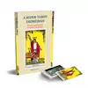 Kép 1/2 - A Rider-tarot dióhéjban - Útmutató könyv és kártyacsomag
