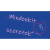 Kép 1/3 - Gyermek - színes aforizmakártyák Sri Chinmoy idézetekkel