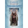 Kép 1/6 - Angyal Tarot Kártya