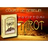 Kép 2/2 - Antoine court de Gebelin Egyiptomi Tarot