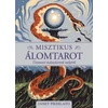 Kép 1/2 - Misztikus Álomtarot