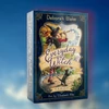 Kép 1/3 - Everyday Witch Tarot / Hétköznapi Boszorkány Tarot