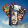 Kép 2/3 - Everyday Witch Tarot / Hétköznapi Boszorkány Tarot