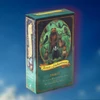 Kép 1/3 - Forest of Enchantment Tarot / Varázserdő Tarot