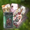 Kép 2/3 - Green Witch Tarot / Green Witch Tarot