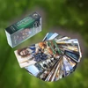 Kép 3/3 - Green Witch Tarot / Green Witch Tarot