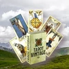 Kép 3/4 - Tarot Vintage